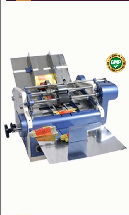 Standard Multipurpose Coder (CT-07) by Codetech Engineers